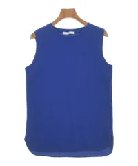 JOURNAL STANDARD relume ノースリーブ レディース 【古着】【中古】【送料無料】のサムネイル