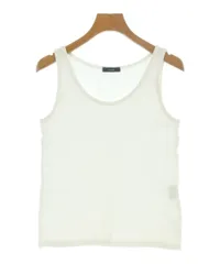 allureville タンクトップ レディース 【古着】【中古】【送料無料】のサムネイル