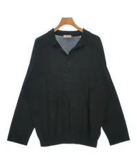 BEAMS Lights ニット・セーター メンズ 【古着】【中古】【送料無料】