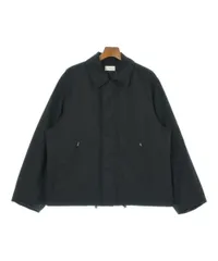 ATON ブルゾン メンズ 【古着】【中古】【送料無料】のサムネイル