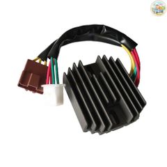 ☆冷凍冷蔵庫☆ アルトピアーノ キャンパー Qrey 12V/24V対応配線無し