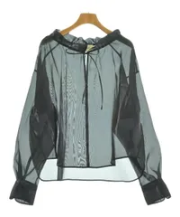 AEWEN MATOPH ブラウス レディース 【古着】【中古】【送料無料】のサムネイル