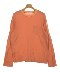 SEVEN BY SEVEN Tシャツ・カットソー メンズ 【古着】【中古】【送料無料】のサムネイル
