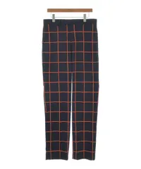 Taakk スラックス メンズ 【古着】【中古】【送料無料】のサムネイル
