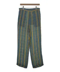 TOGA VIRILIS パンツ（その他） メンズ 【古着】【中古】【送料無料】のサムネイル