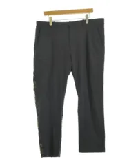 black means パンツ（その他） メンズ 【古着】【中古】【送料無料】のサムネイル