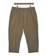 GLOBAL WORK クロップドパンツ メンズ 【古着】【中古】【送料無料】のサムネイル
