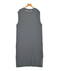 To b. by agnes b ワンピース レディース 【古着】【中古】【送料無料】のサムネイル