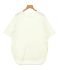 yuni ニット・セーター レディース 【古着】【中古】【送料無料】のサムネイル