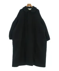 COMME des GARCONS COMME des GARCONS ステンカラーコート レディース 【古着】【中古】【送料無料】のサムネイル