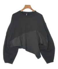 AULA AILA Tシャツ・カットソー レディース 【古着】【中古】【送料無料】のサムネイル