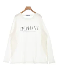 soffitto Tシャツ・カットソー レディース 【古着】【中古】【送料無料】のサムネイル