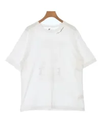 MELROSE Tシャツ・カットソー レディース 【古着】【中古】【送料無料】のサムネイル