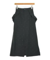 HERENCIA ロング・マキシ丈スカート レディース 【古着】【中古】【送料無料】のサムネイル