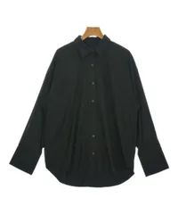 Simplicite カジュアルシャツ レディース 【古着】【中古】【送料無料】のサムネイル