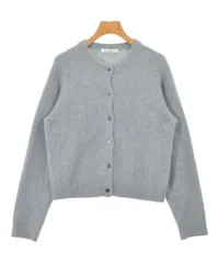 BEAUTY&YOUTH UNITED ARROWS カーディガン レディース 【古着】【中古】【送料無料】