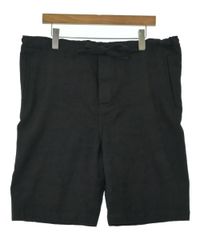 COMME des GARCONS HOMME PLUS ハーフパンツ - メルカリ