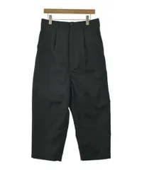 COMME des GARCONS HOMME パンツ（その他） メンズ 【古着】【中古】【送料無料】のサムネイル
