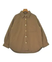 SLOBE IENA コート（その他） レディース 【古着】【中古】【送料無料】のサムネイル
