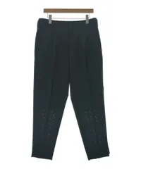 EN ROUTE スラックス メンズ 【古着】【中古】【送料無料】のサムネイル