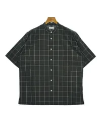 EN ROUTE カジュアルシャツ メンズ 【古着】【中古】【送料無料】のサムネイル