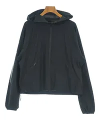 Y-3 ブルゾン（その他） レディース 【古着】【中古】【送料無料】のサムネイル