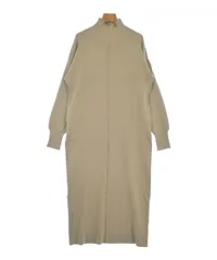 GALLARDA GALANTE ワンピース レディース 【古着】【中古】【送料無料】のサムネイル