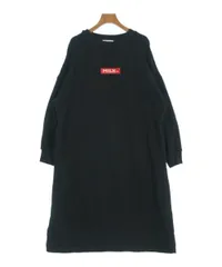 MILK FED ワンピース レディース 【古着】【中古】【送料無料】のサムネイル