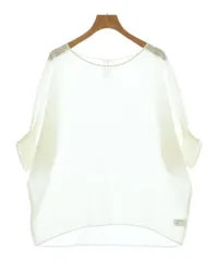 nitca ブラウス レディース 【古着】【中古】【送料無料】のサムネイル