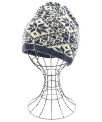 HIGHLAND 2000 ニットキャップ・ビーニー レディース 【古着】【中古】【送料無料】のサムネイル