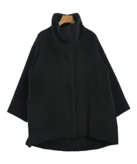 BARNEYS NEWYORK ブルゾン（その他） レディース 【古着】【中古】【送料無料】のサムネイル