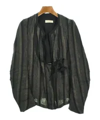 DRIES VAN NOTEN ジャケット レディース 【古着】【中古】【送料無料】のサムネイル