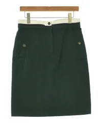 DRIES VAN NOTEN ひざ丈スカート レディース 【古着】【中古】【送料無料】のサムネイル