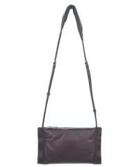 ecco ショルダーバッグ レディース 【古着】【中古】【送料無料】のサムネイル
