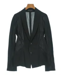 YOHJI YAMAMOTO カジュアルジャケット レディース 【古着】【中古】【送料無料】のサムネイル