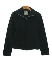 YOHJI YAMAMOTO ブルゾン（その他） レディース 【古着】【中古】【送料無料】のサムネイル