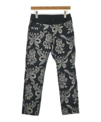 JUNYA WATANABE ジュンヤワタナベ フロントタック ハーフパンツ JUNYA WATANABE ジュンヤワタナベ フロントタック ハーフパンツ - メルカリ
