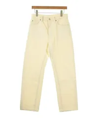 GALERIE VIE デニムパンツ レディース 【古着】【中古】【送料無料】のサムネイル