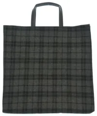 Agnes b. トートバッグ レディース 【古着】【中古】【送料無料】のサムネイル