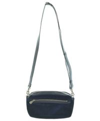 PORTER CLASSIC Clutch Bag for Men [Used Clothing] [Pre-owned] [Free Shipping]