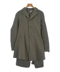 COMME des GARCONS COMME des GARCONS コート（その他） レディース 【古着】【中古】【送料無料】のサムネイル