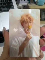 BTS RM BTS Memories Of 2017 DVD
