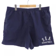 ウィンダンシー WINDANDSEA パンツのサムネイル
