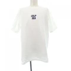 ウィンダンシー WINDANDSEA Tシャツのサムネイル