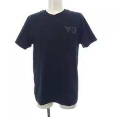 ワイスリー Y-3 Tシャツのサムネイル