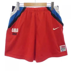 ナイキ NIKE ショートパンツ
