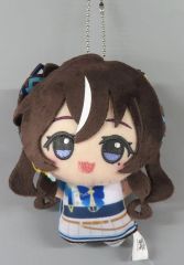 アイカツ! オールアイカツ!ミュージアム 絵馬 星宮いちご アイカツ オールアイカツ！ミュージアム 絵馬 星宮いちご 【公式通販】