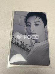 bts ジョングク Proof collector's Edition トレカ BTS proof collector's edition ジョングク トレカ - メルカリ