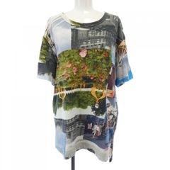 vivienne westwood ヴィヴィアンウエストウッド 変形 トップス - メルカリ