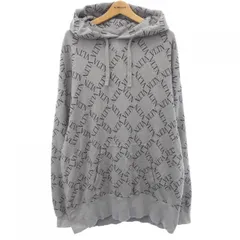 ヴァレンティノ VALENTINO パーカーのサムネイル